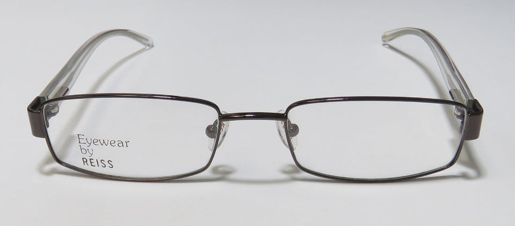 Reiss Rs005 Eyeglasses