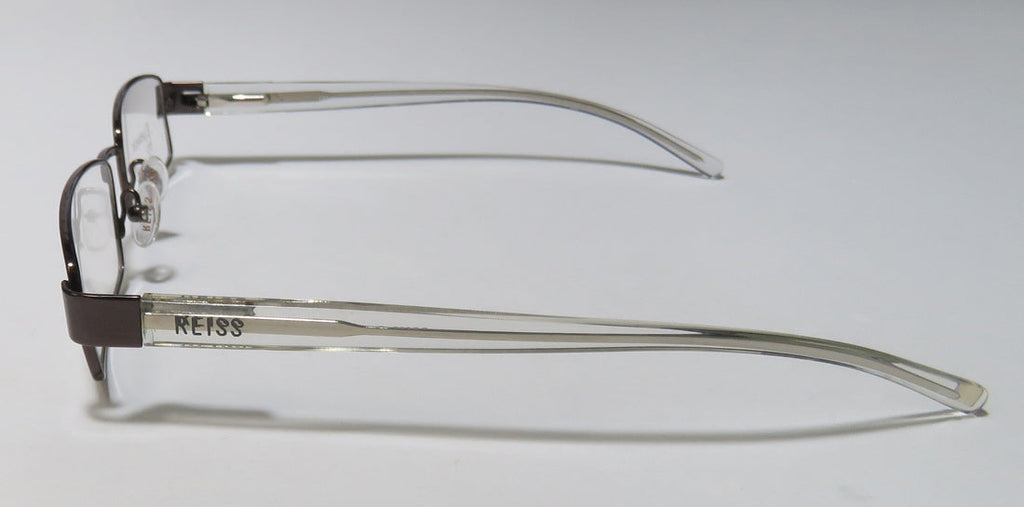 Reiss Rs005 Eyeglasses