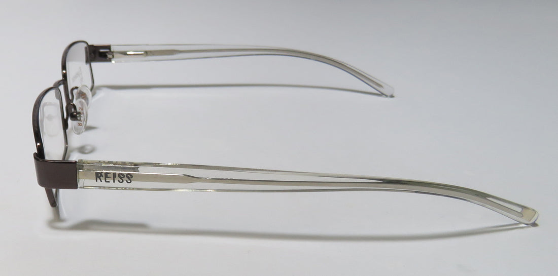 Reiss Rs005 Eyeglasses