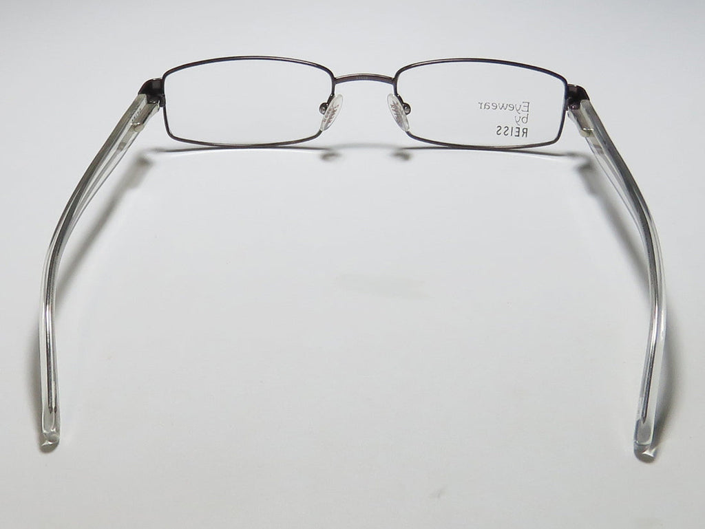 Reiss Rs005 Eyeglasses