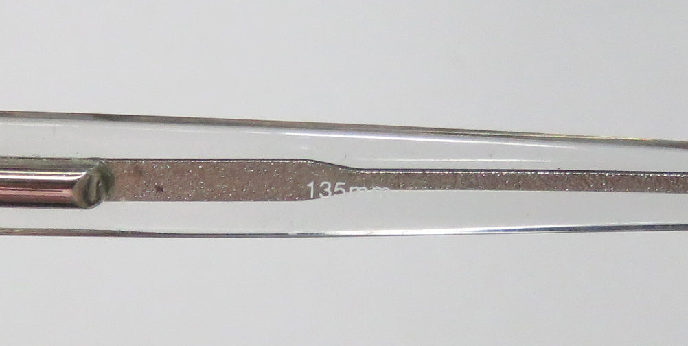 Reiss Rs005 Eyeglasses