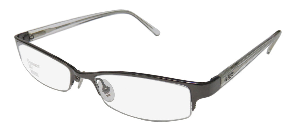 Reiss Rs003 Eyeglasses