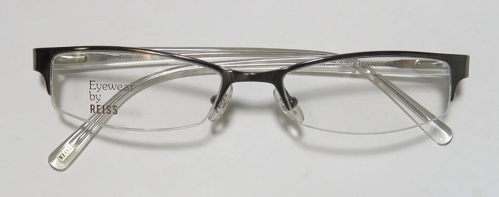 Reiss Rs003 Eyeglasses