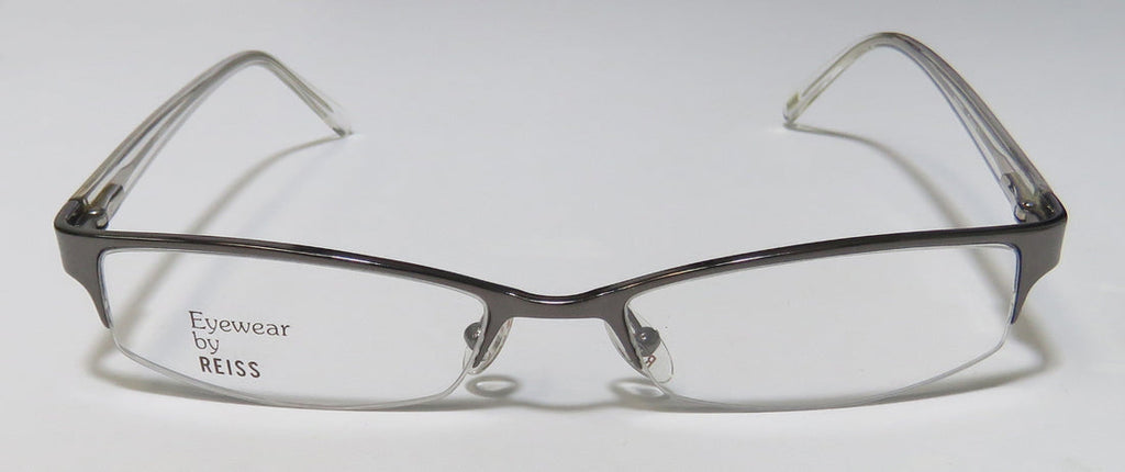 Reiss Rs003 Eyeglasses