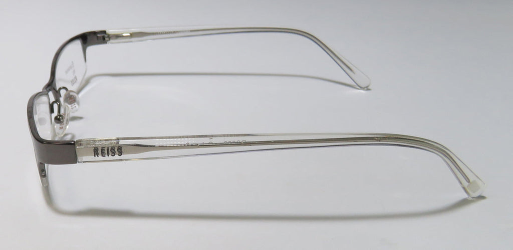 Reiss Rs003 Eyeglasses