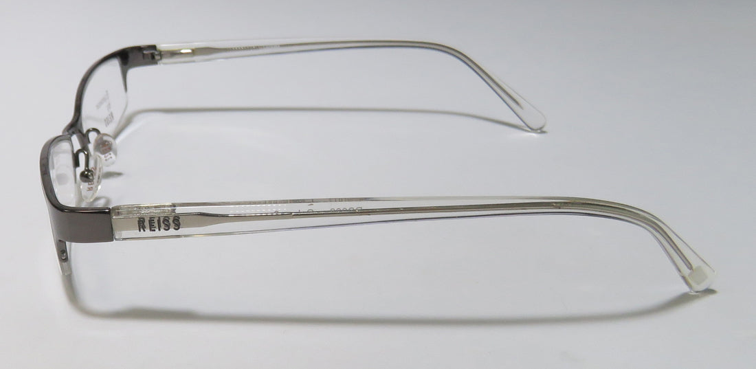 Reiss Rs003 Eyeglasses