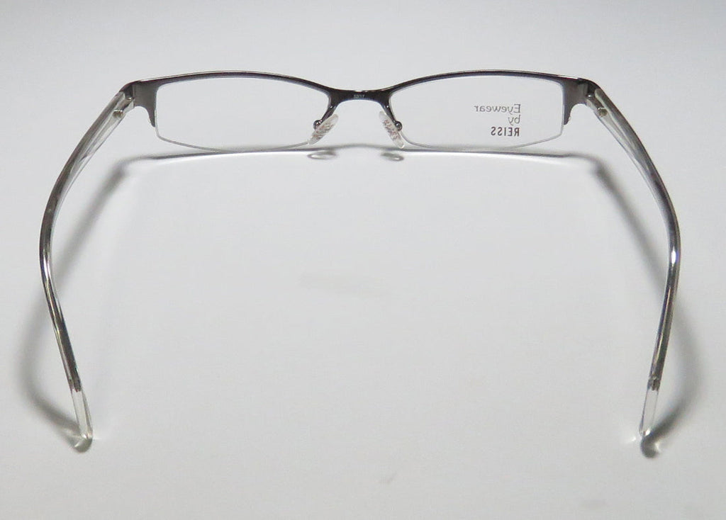 Reiss Rs003 Eyeglasses