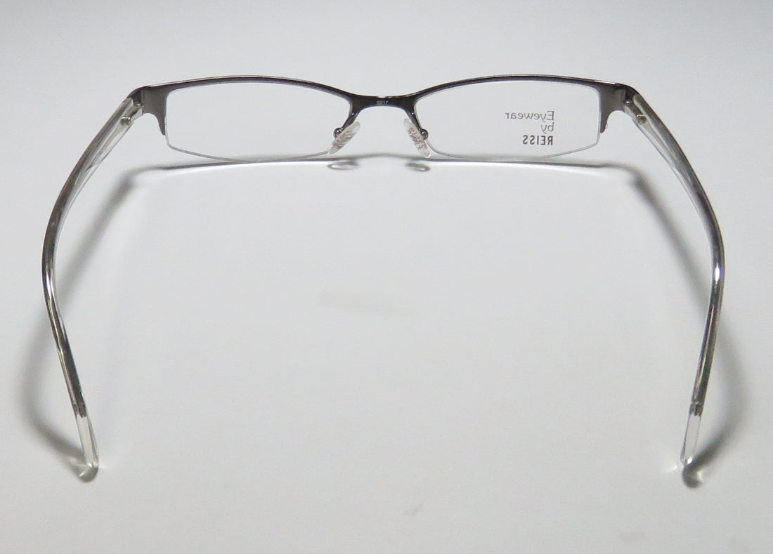 Reiss Rs003 Eyeglasses