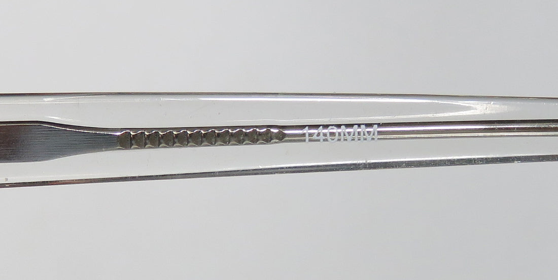 Reiss Rs003 Eyeglasses