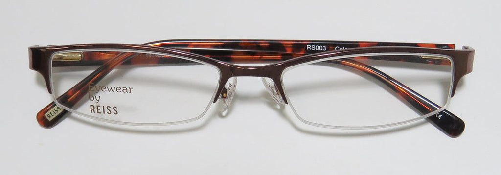 Reiss Rs003 Eyeglasses