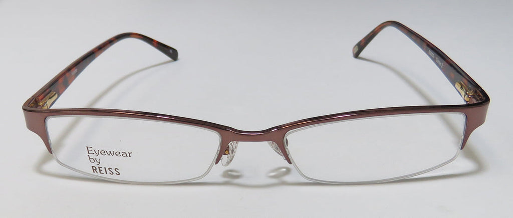 Reiss Rs003 Eyeglasses