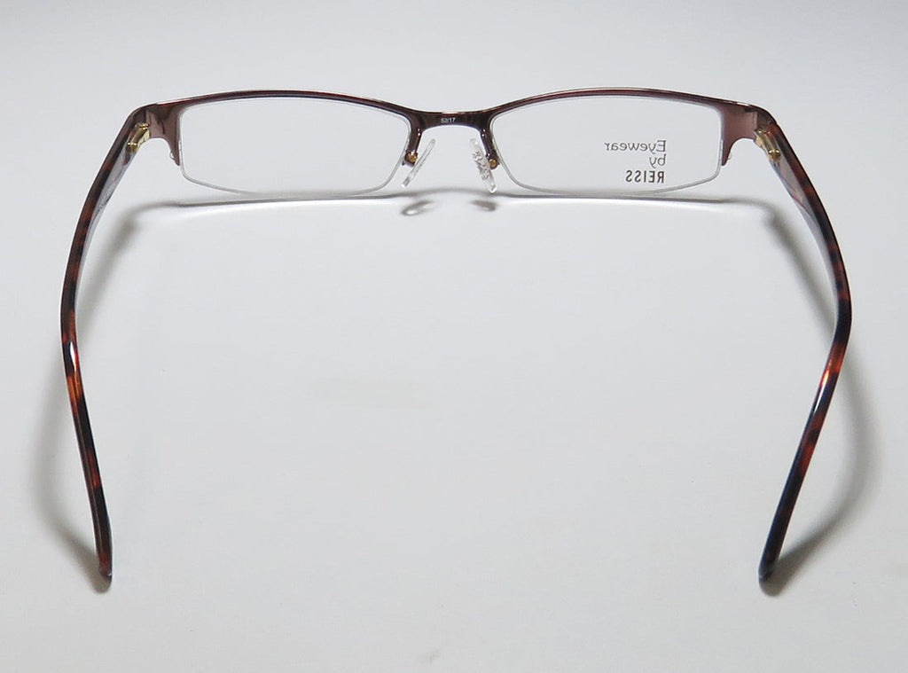 Reiss Rs003 Eyeglasses