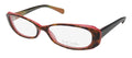 Paul Smith 405 Eyeglasses