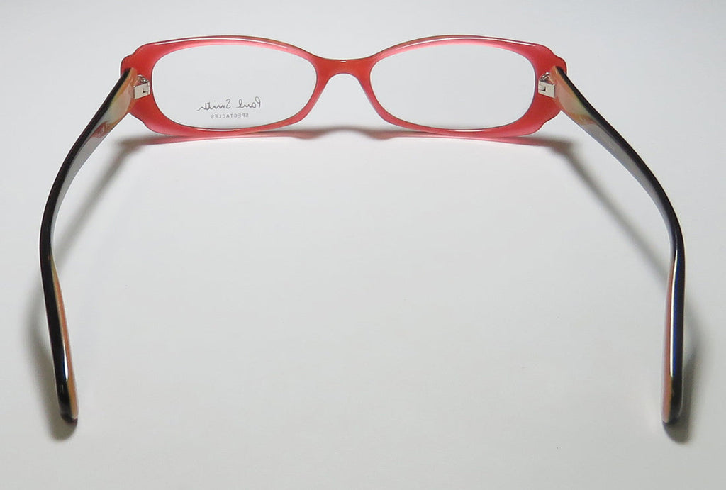 Paul Smith 405 Eyeglasses