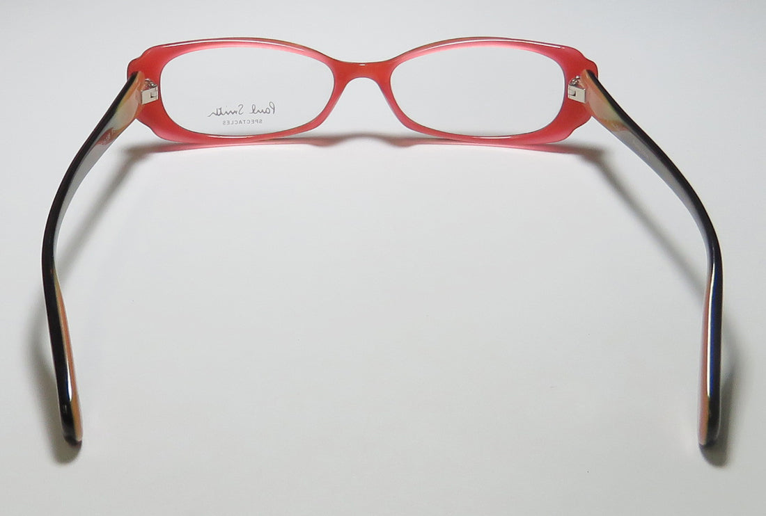 Paul Smith 405 Eyeglasses