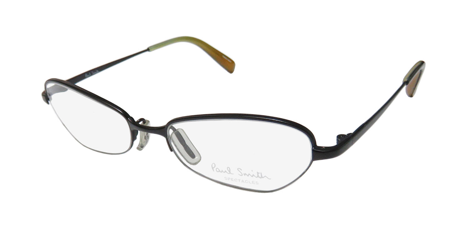 Paul Smith 173 Eyeglasses