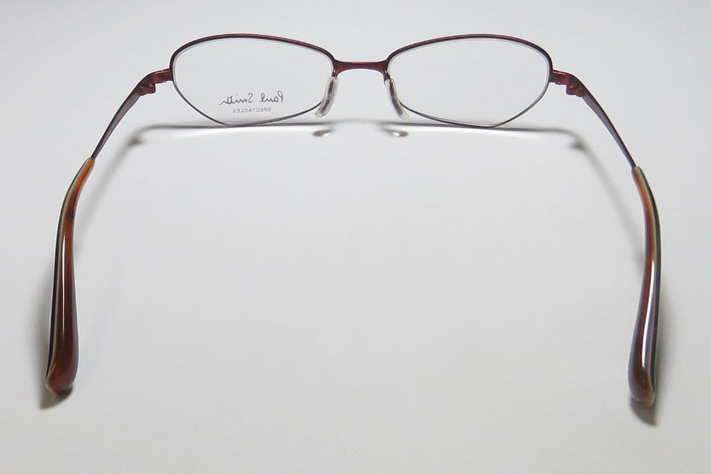 Paul Smith 173 Eyeglasses