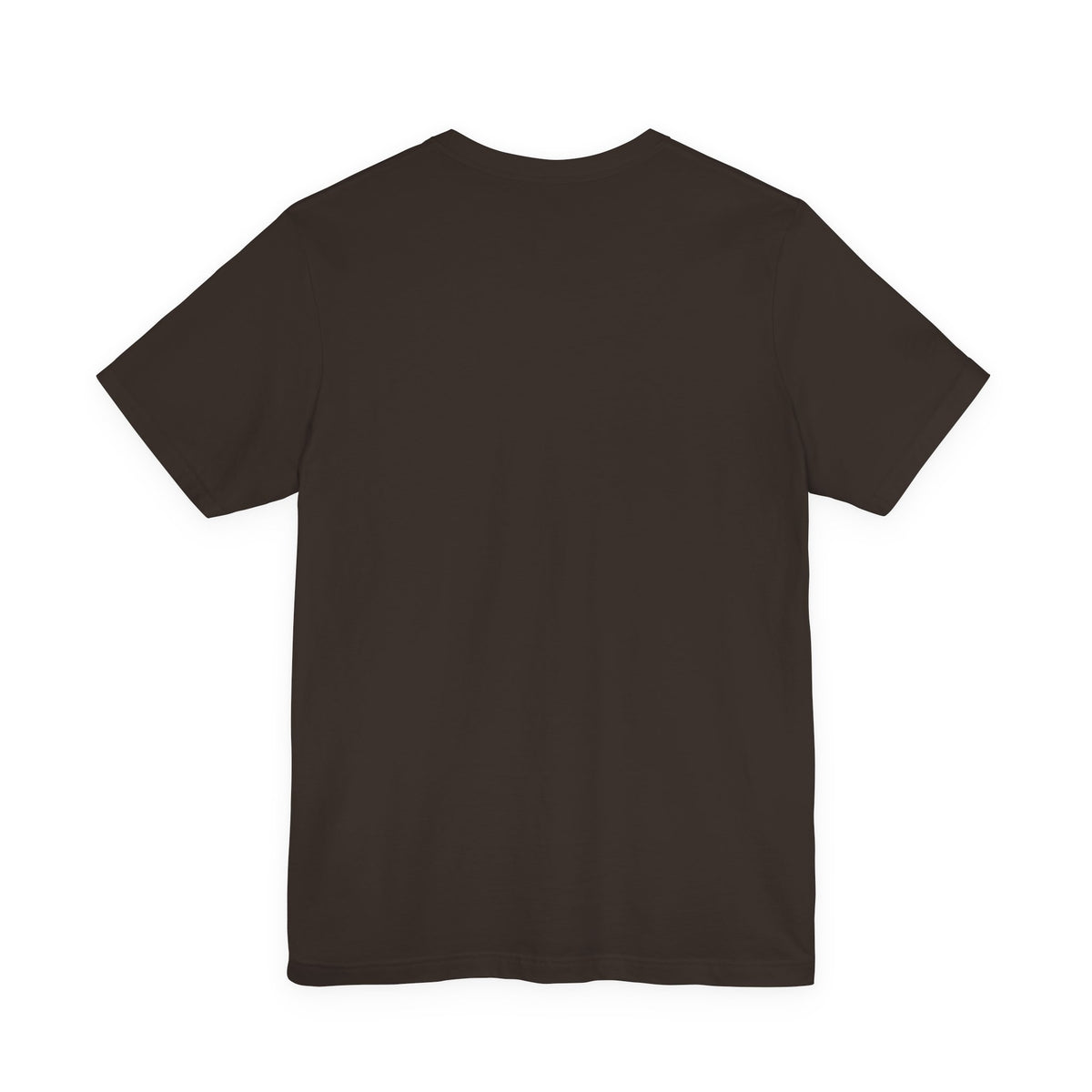 Rise Stronger Every Day Eagle T-Shirt — Inspirational Outdoors Graphic Tee