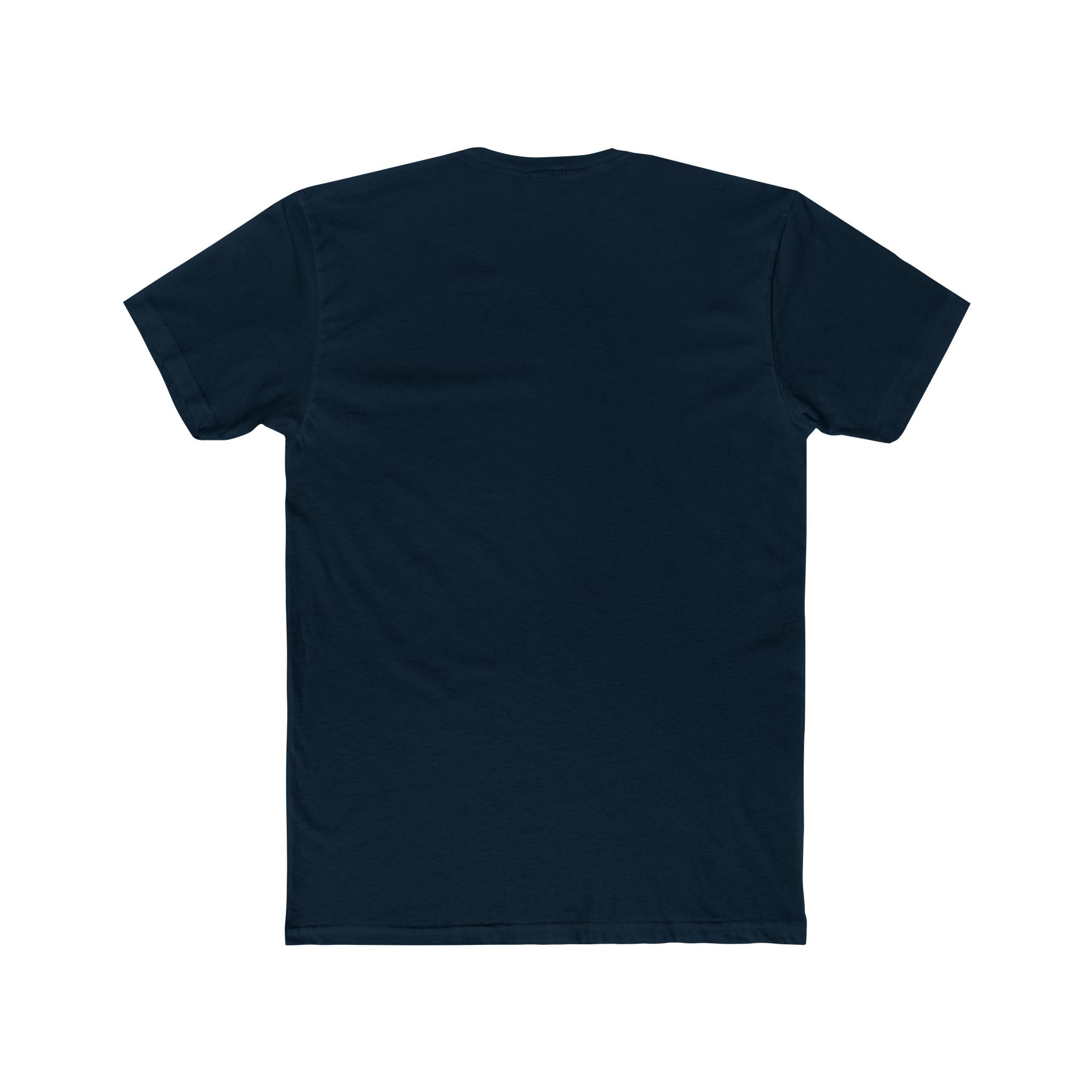 Choose Happy T-Shirt – Retro Smiley Graphic Tee