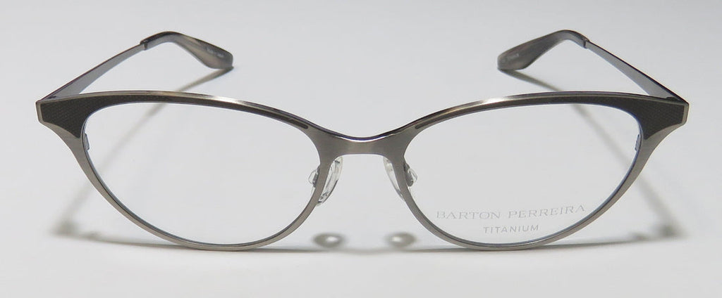 Barton Perreira Songbird Eyeglasses