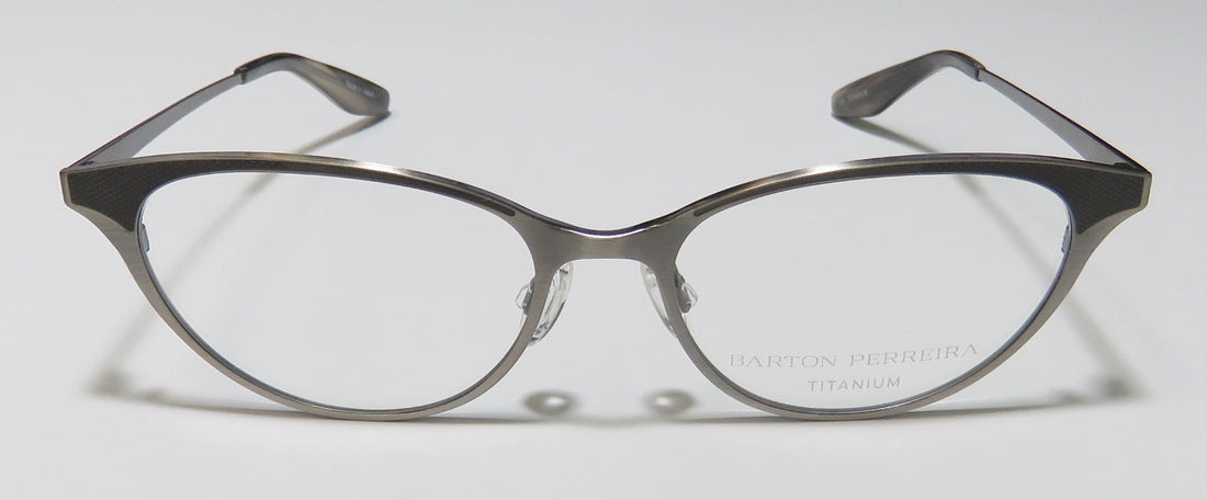Barton Perreira Songbird Eyeglasses