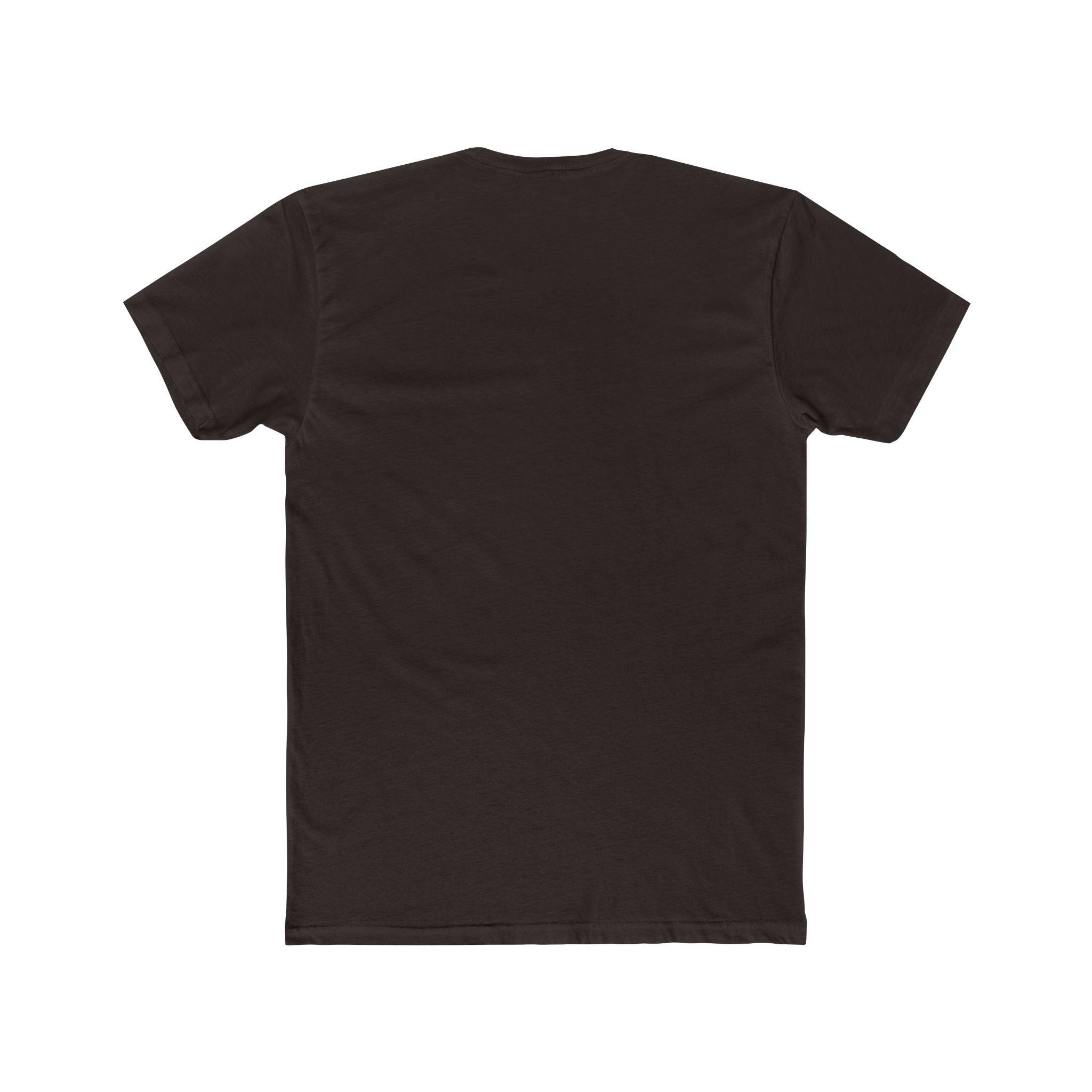 We Have a Dog! T-Shirt – Retro Speech Bubble Dog Lover Tee