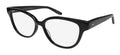Barton Perreira Veronica Eyeglasses