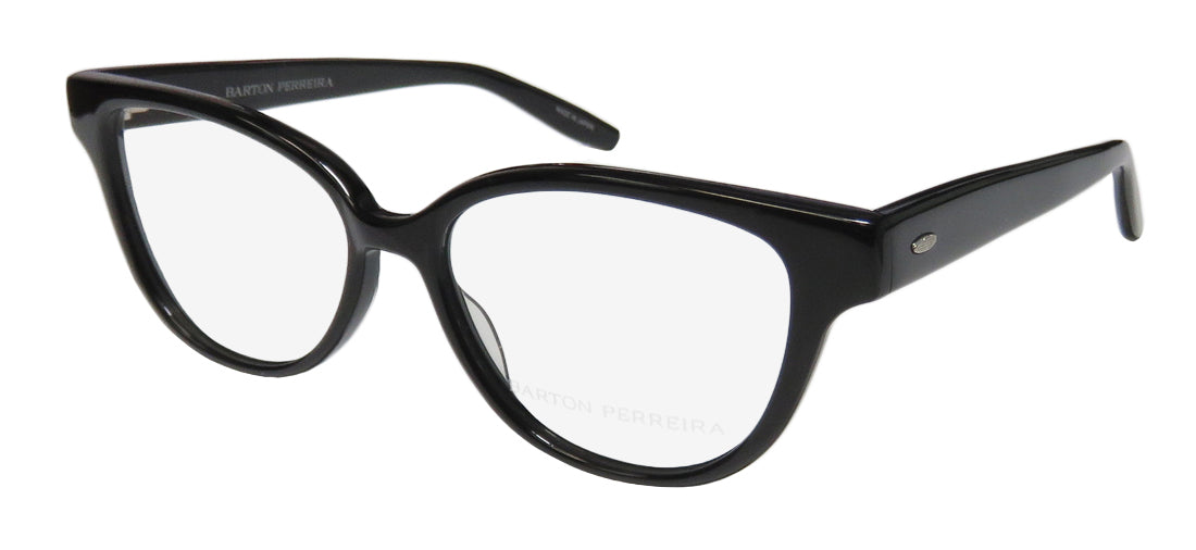 Barton Perreira Veronica Eyeglasses