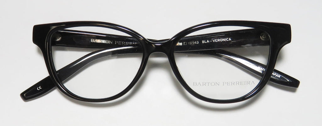 Barton Perreira Veronica Eyeglasses