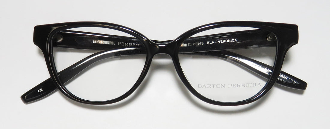 Barton Perreira Veronica Eyeglasses