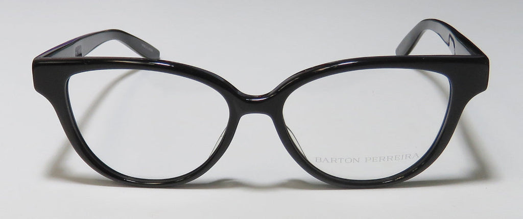 Barton Perreira Veronica Eyeglasses