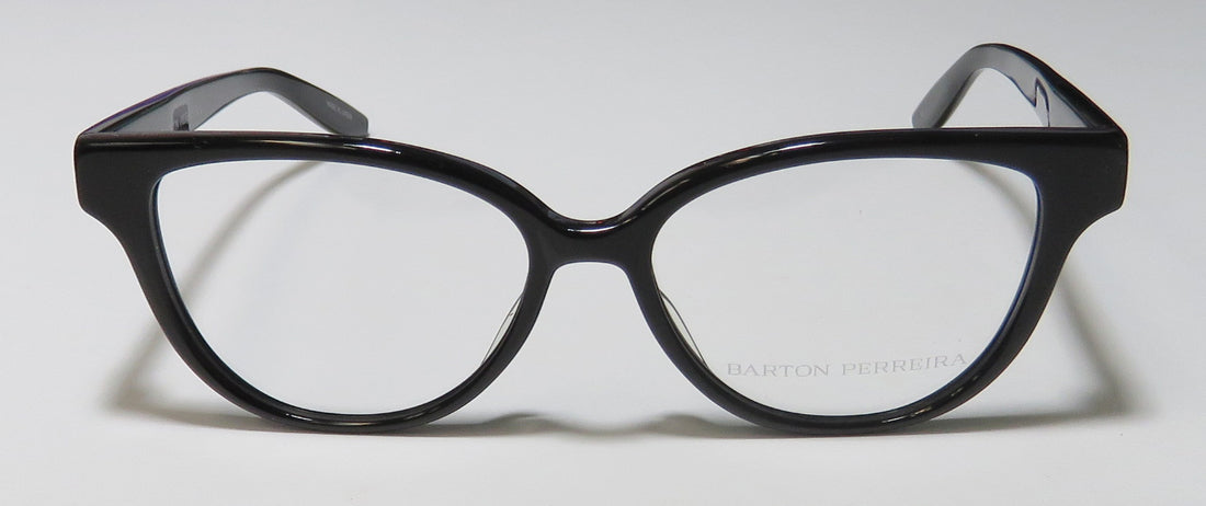 Barton Perreira Veronica Eyeglasses