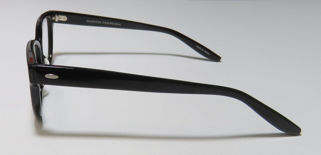 Barton Perreira Veronica Eyeglasses