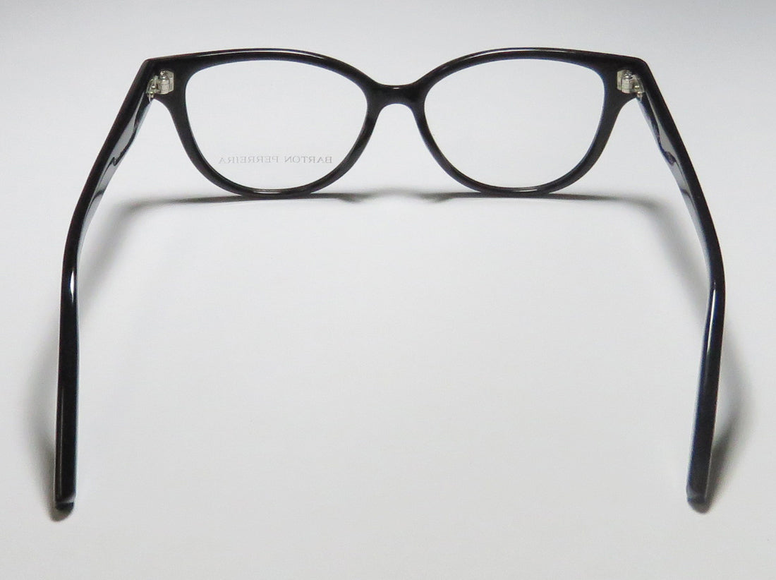 Barton Perreira Veronica Eyeglasses