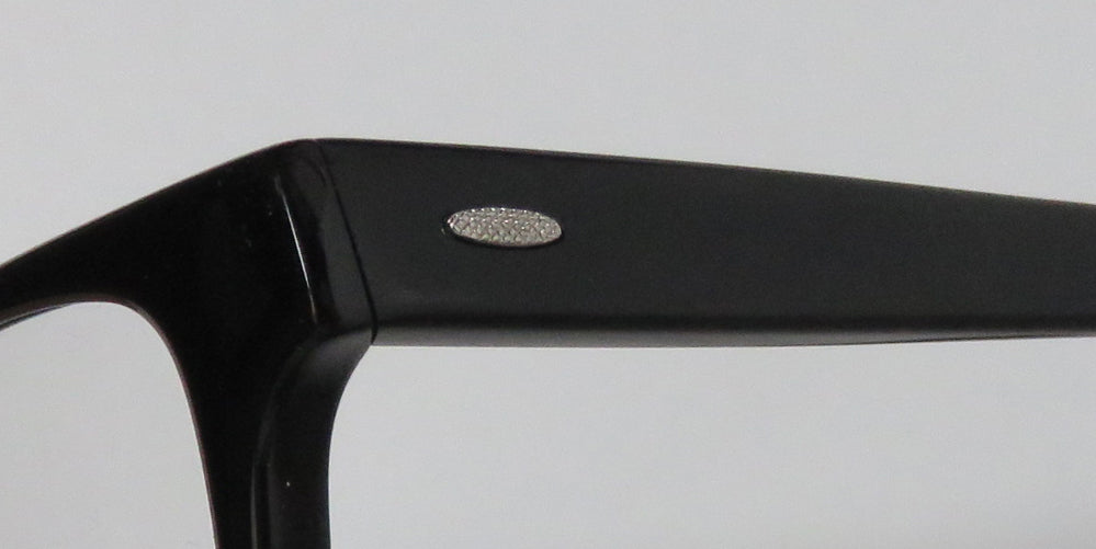 Barton Perreira Veronica Eyeglasses