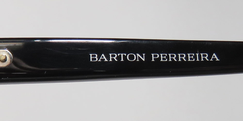 Barton Perreira Veronica Eyeglasses