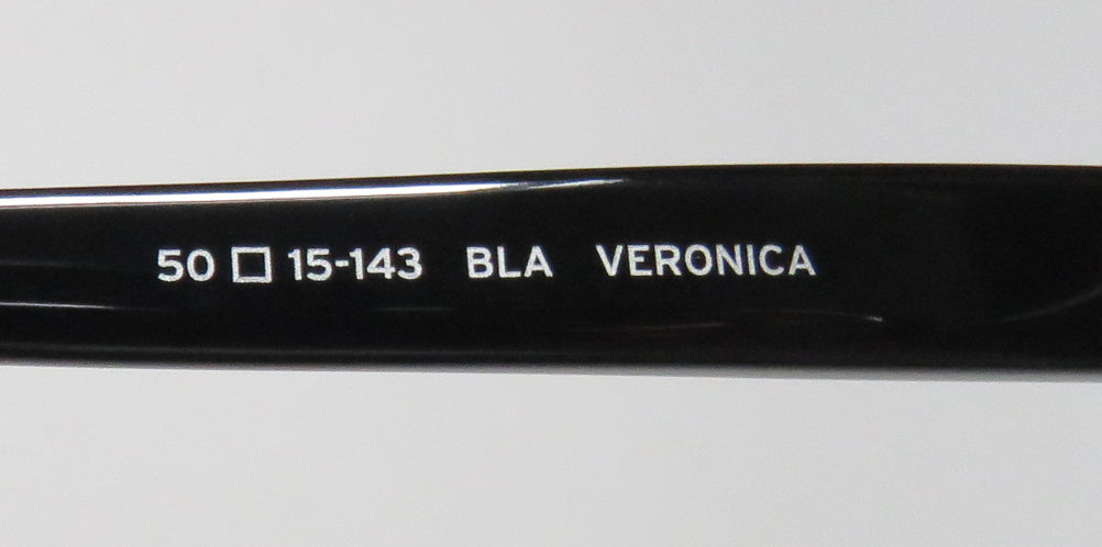 Barton Perreira Veronica Eyeglasses