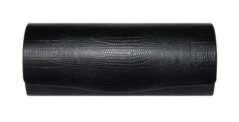 Barton Perreira Veronica Eyeglasses