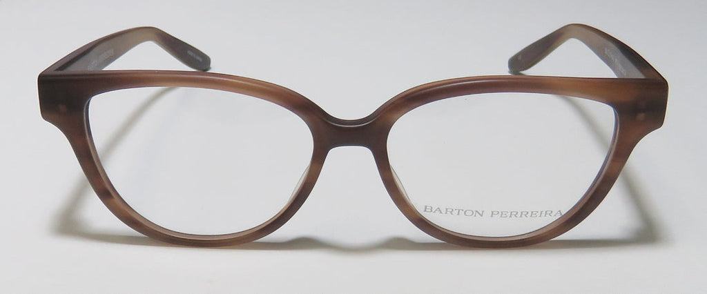 Barton Perreira Veronica Eyeglasses