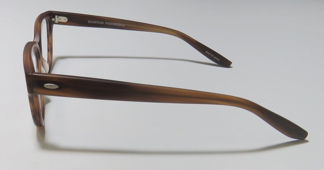 Barton Perreira Veronica Eyeglasses