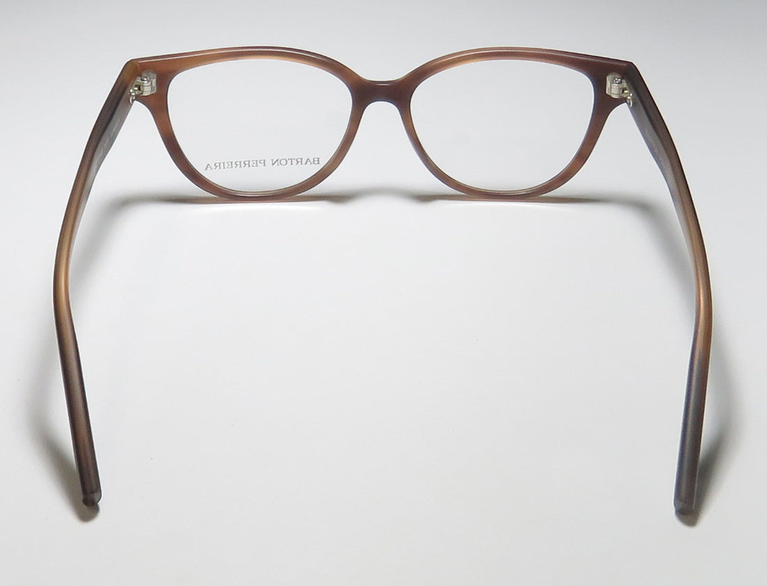 Barton Perreira Veronica Eyeglasses