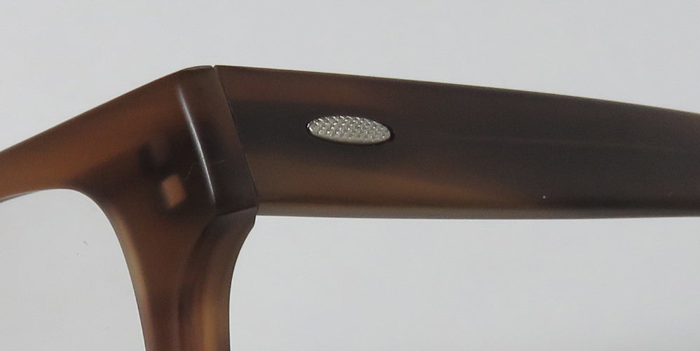 Barton Perreira Veronica Eyeglasses