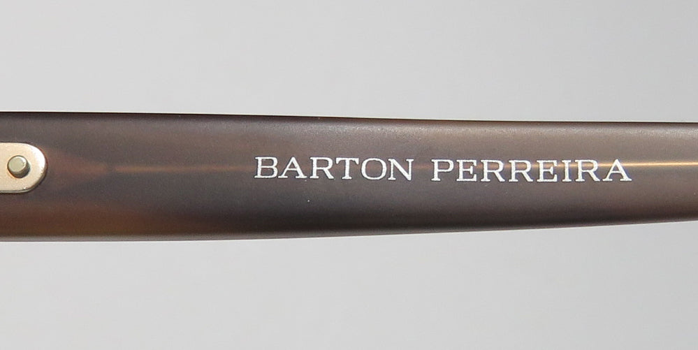 Barton Perreira Veronica Eyeglasses