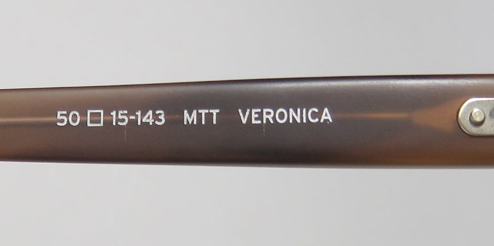 Barton Perreira Veronica Eyeglasses