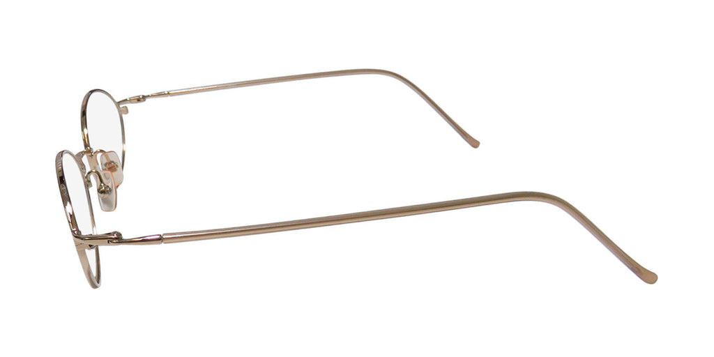 Vera Wang V33 Eyeglasses