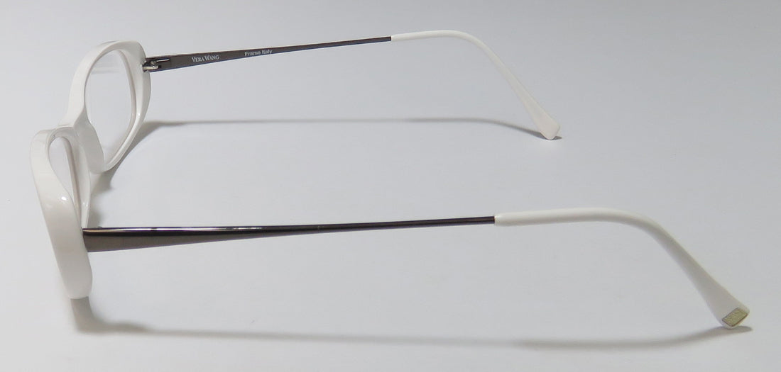 Vera Wang V48 Eyeglasses