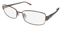 Charmant 12111 Eyeglasses