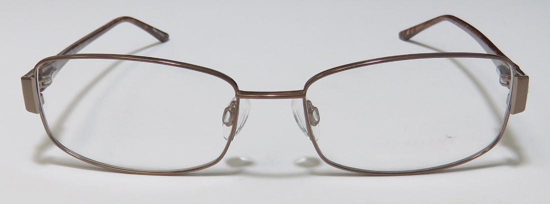 Charmant 12111 Eyeglasses