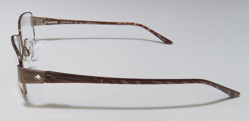 Charmant 12111 Eyeglasses