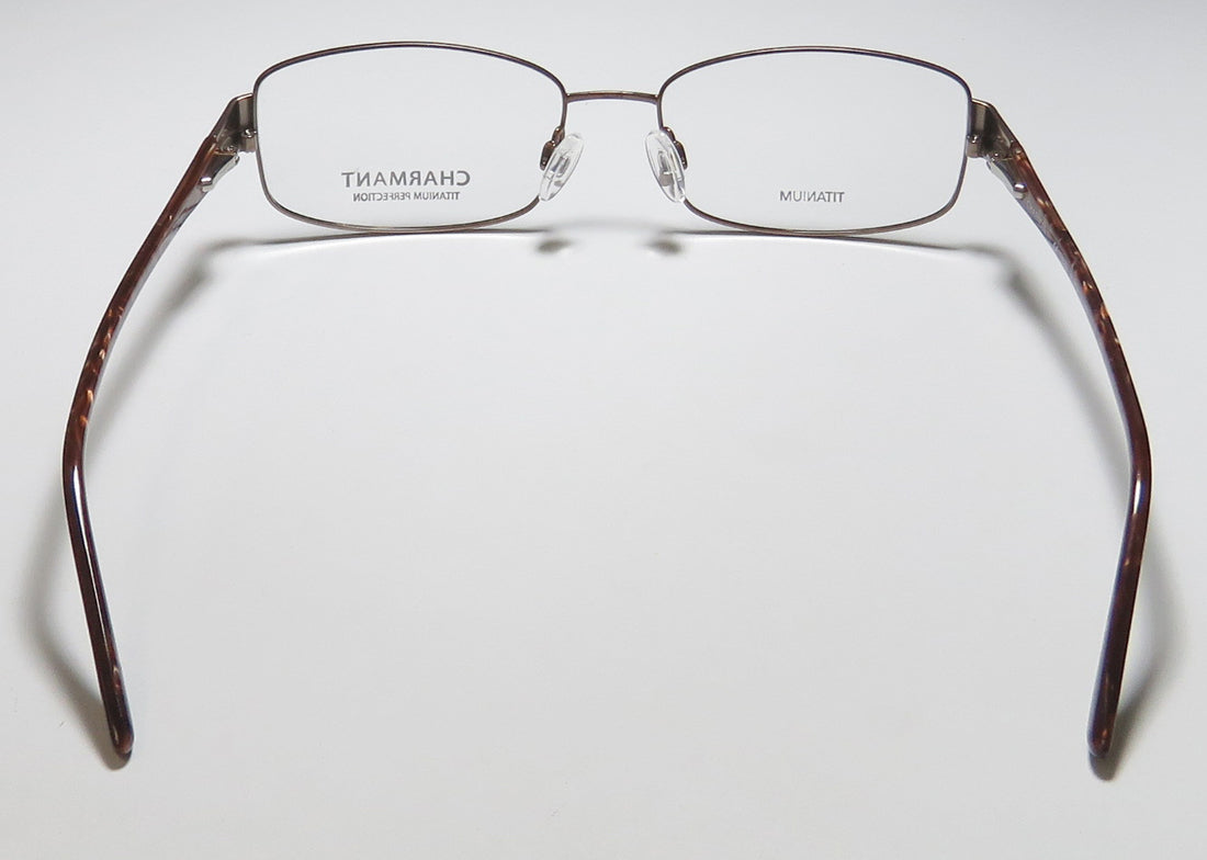Charmant 12111 Eyeglasses